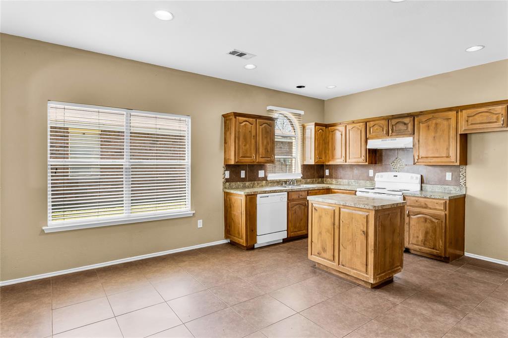 Lasater Ranch - Residential Lease