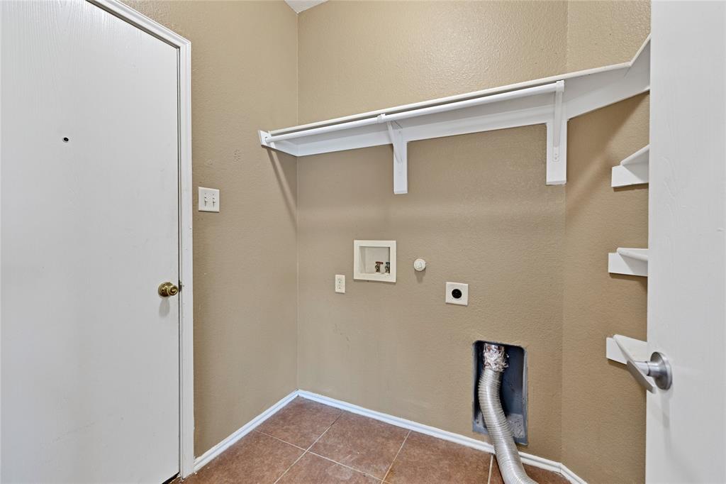 Lasater Ranch - Residential Lease