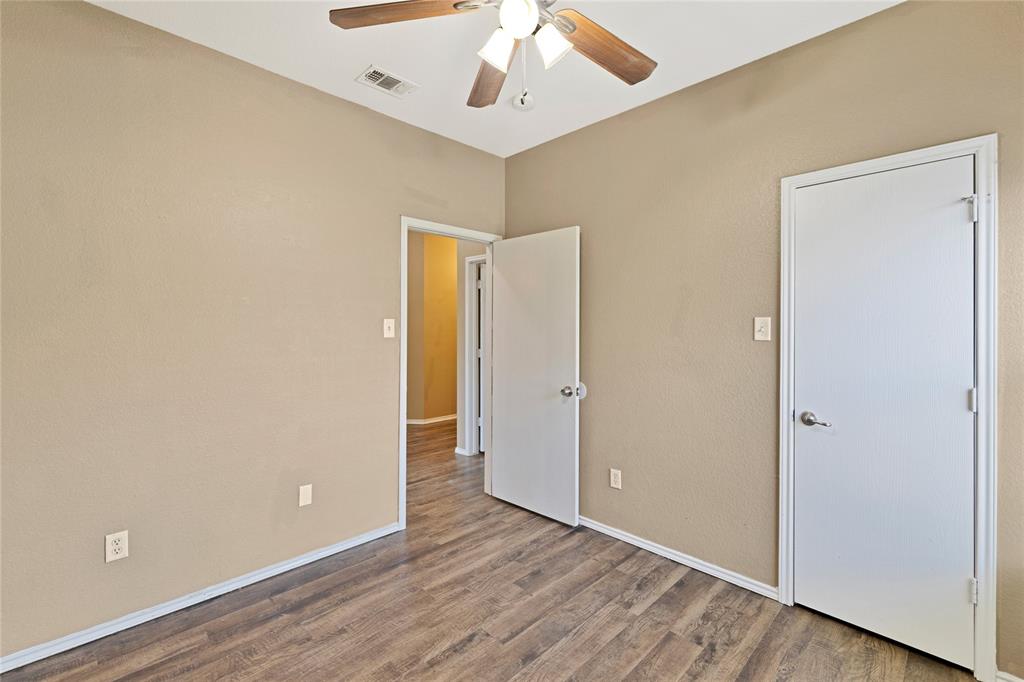 Lasater Ranch - Residential Lease