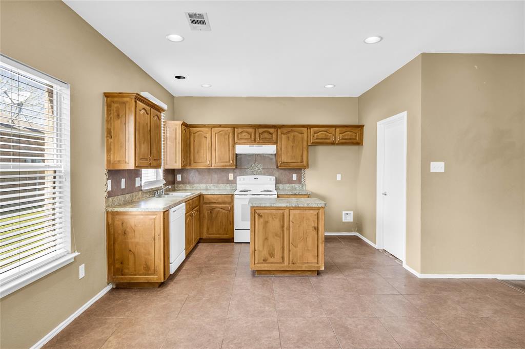 Lasater Ranch - Residential Lease