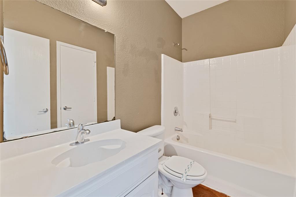 Lasater Ranch - Residential Lease