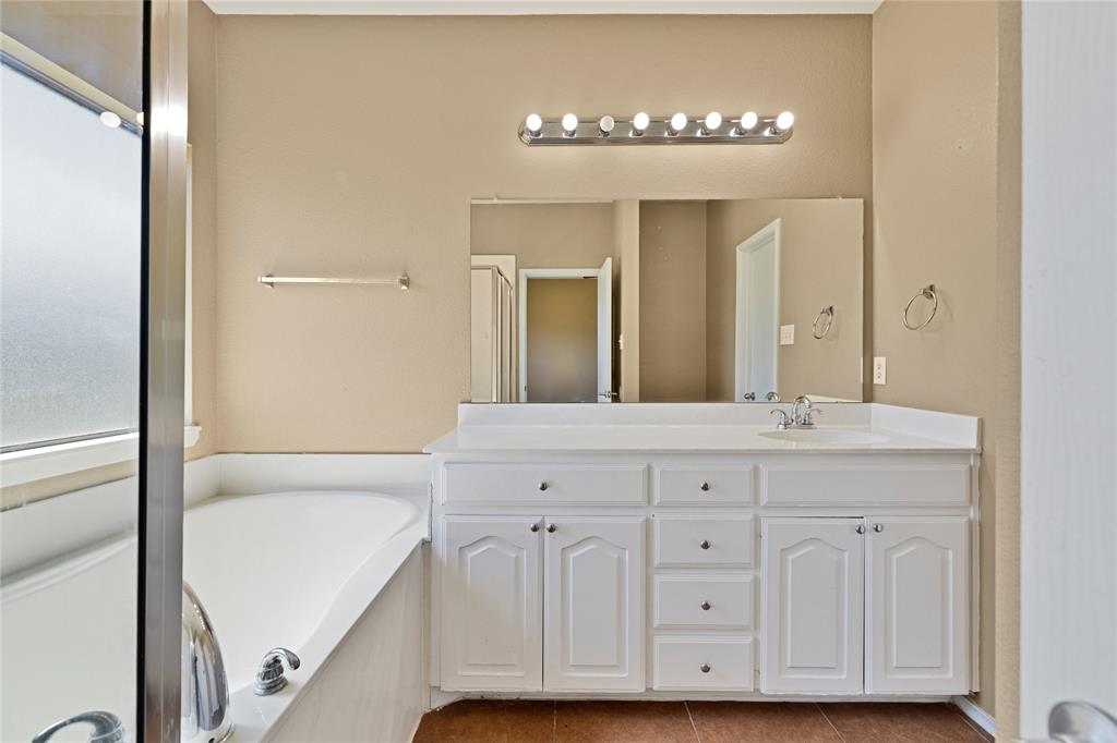 Lasater Ranch - Residential Lease