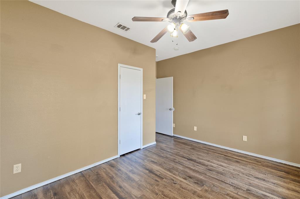 Lasater Ranch - Residential Lease