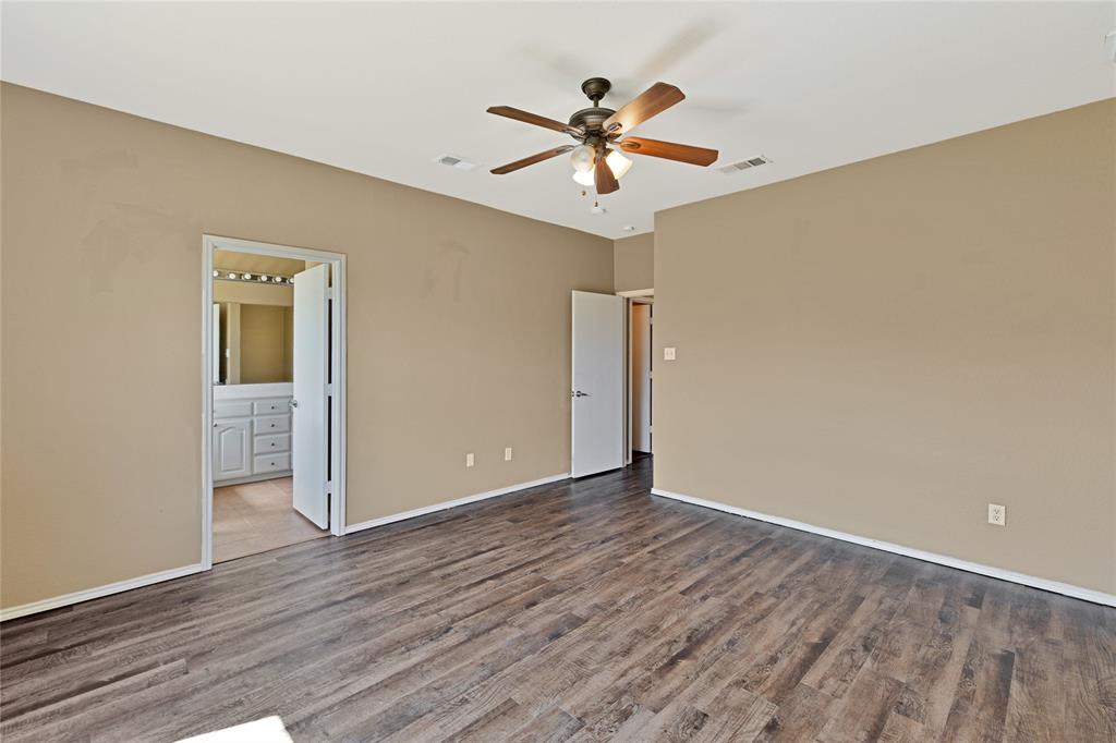 Lasater Ranch - Residential Lease