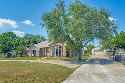 2049 Quail Run Road Wylie TX 75098