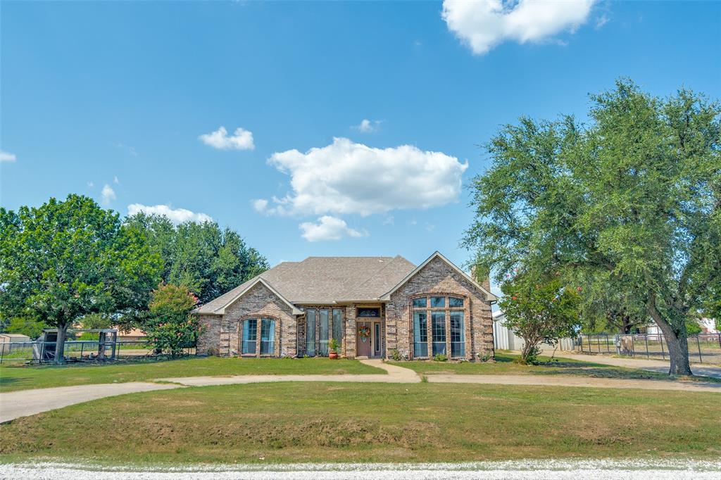 2049 Quail Run Road