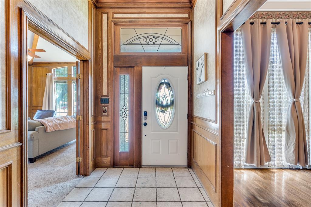 2049 Quail Run Road