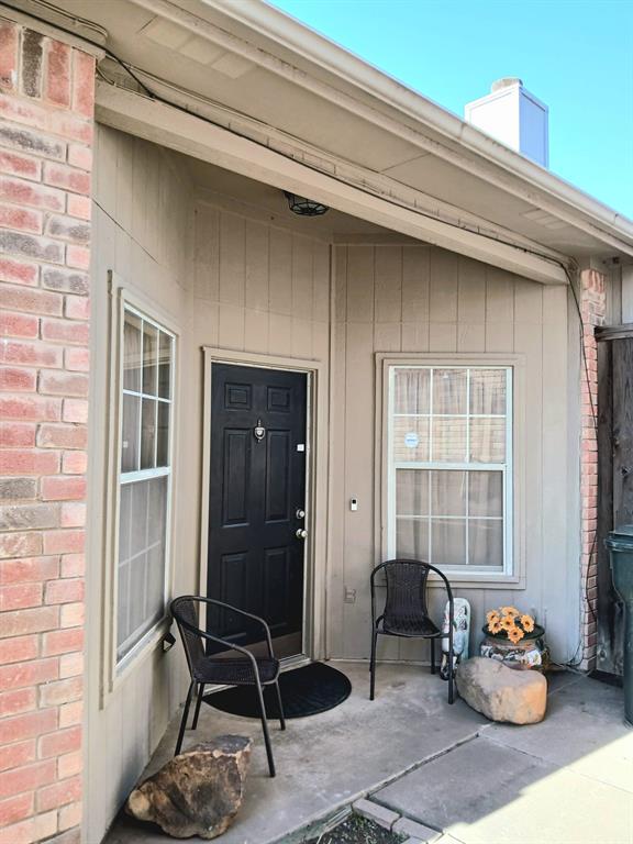 5008 BAY VIEW