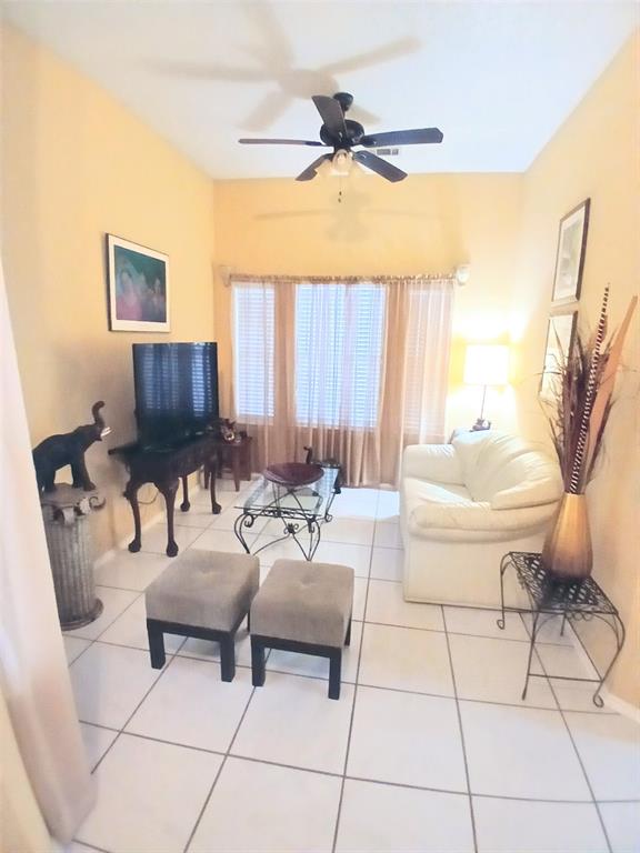 5008 BAY VIEW
