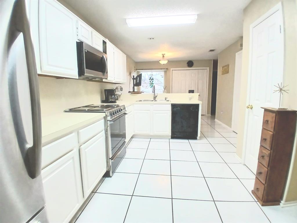 5008 BAY VIEW