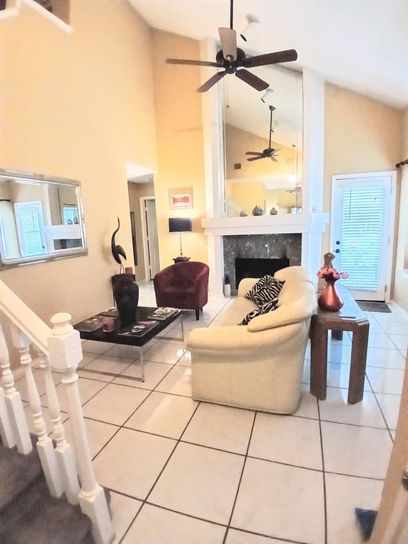 5008 BAY VIEW