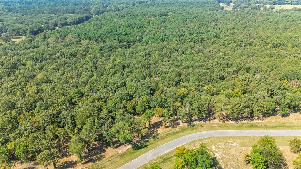 Angler Shores - Land