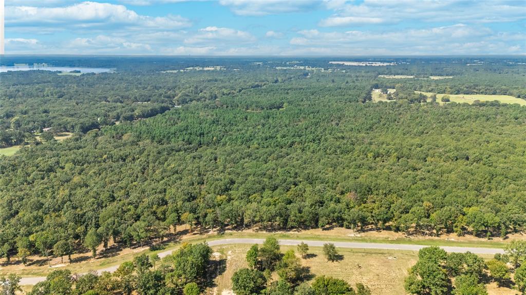 Angler Shores - Land