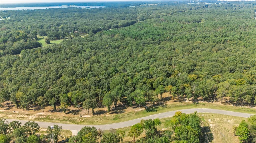 Angler Shores - Land