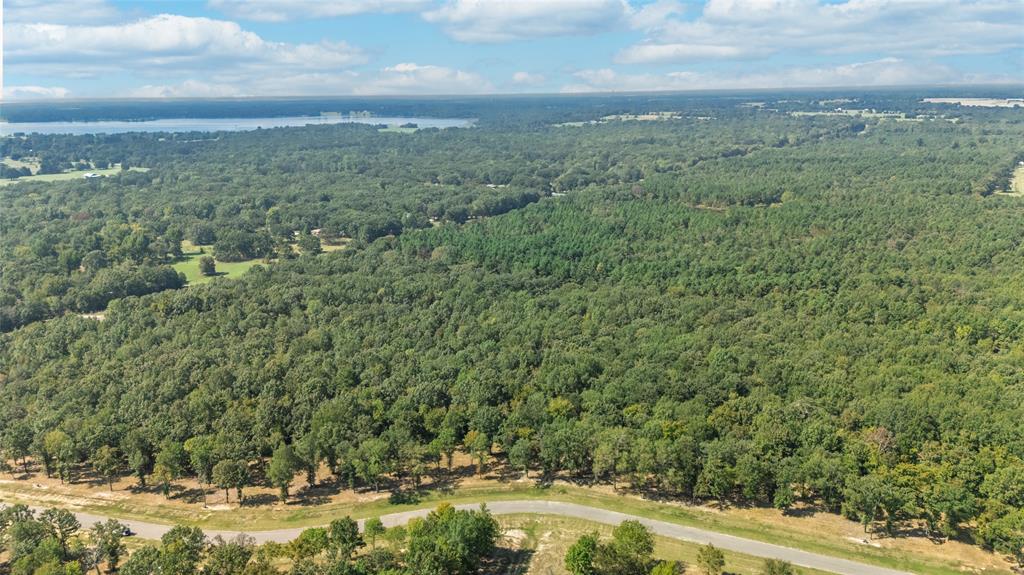 Angler Shores - Land