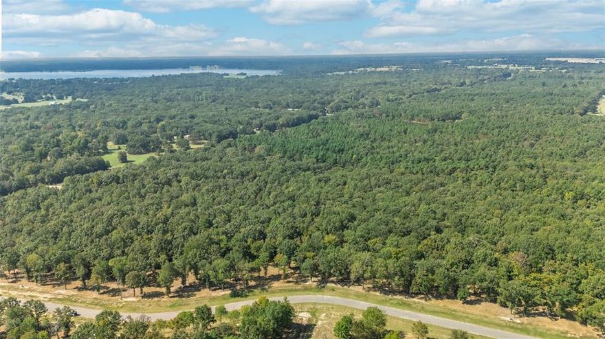 Build your lake retreat that comes with a boat slip. Here we have 1.49 acres of wooded bliss in the new Angler Shores subdivisions of Yantis Texas. This lot is part of a beautiful gated, private community, and offers a wonderful setting with mature trees and peaceful atmosphere perfect for your new dream home or weekend get away. You'll have ease of access to incredible boating, and fishing on Lake Fork. Utilities are available. This property provides ease of access to Yantis, and Sulphur Springs for shopping and dining.