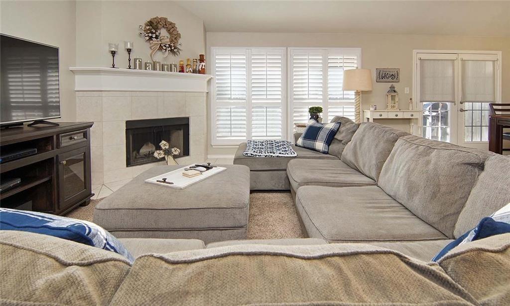 Coventry Hills Add - Residential