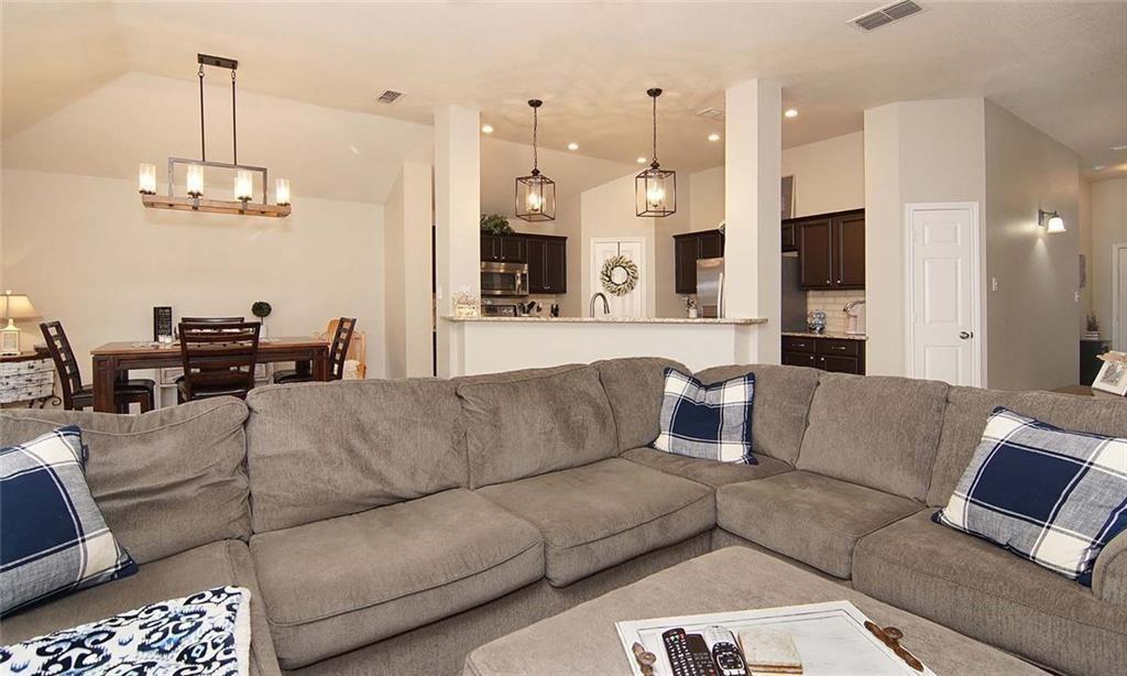 Coventry Hills Add - Residential