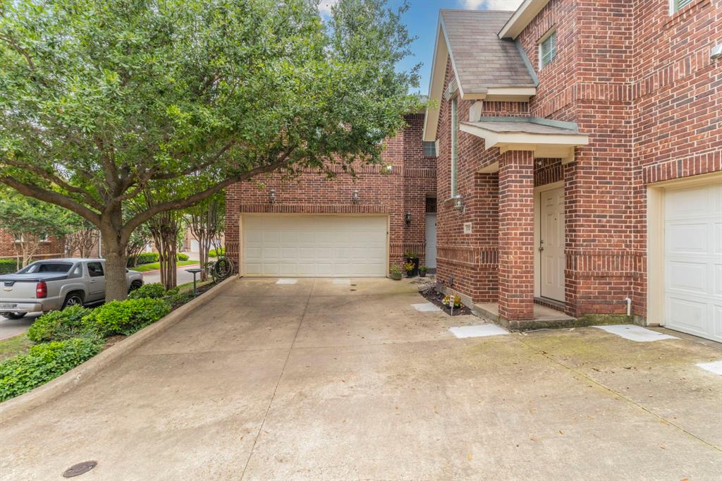 706 S Jupiter Road 1307