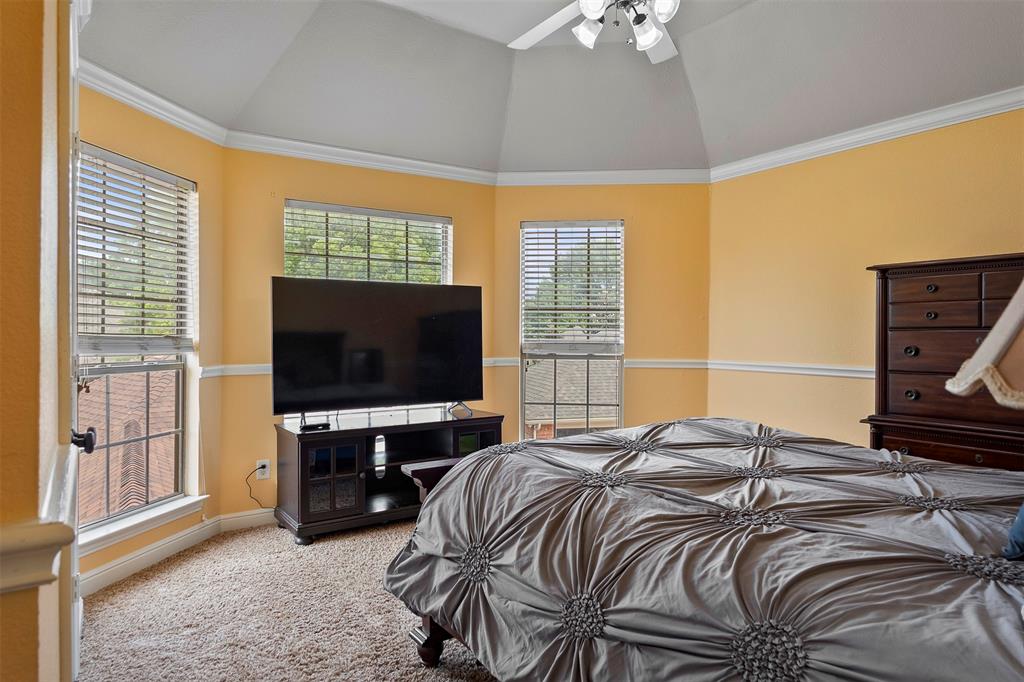 Bloomfield At Hidden Lakes - Residential
