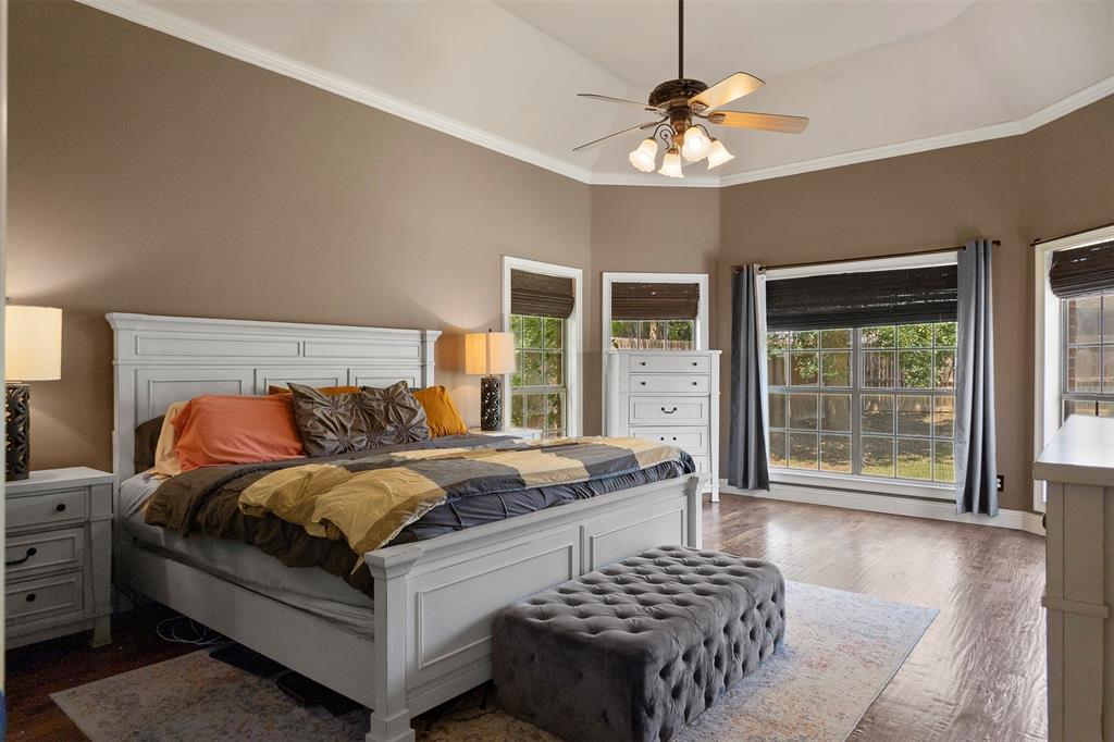 Bloomfield At Hidden Lakes - Residential
