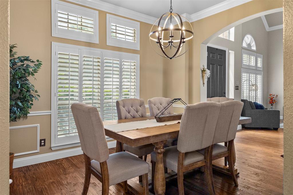 Bloomfield At Hidden Lakes - Residential