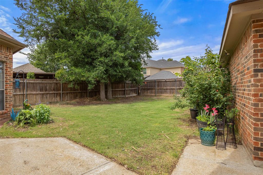 Bloomfield At Hidden Lakes - Residential