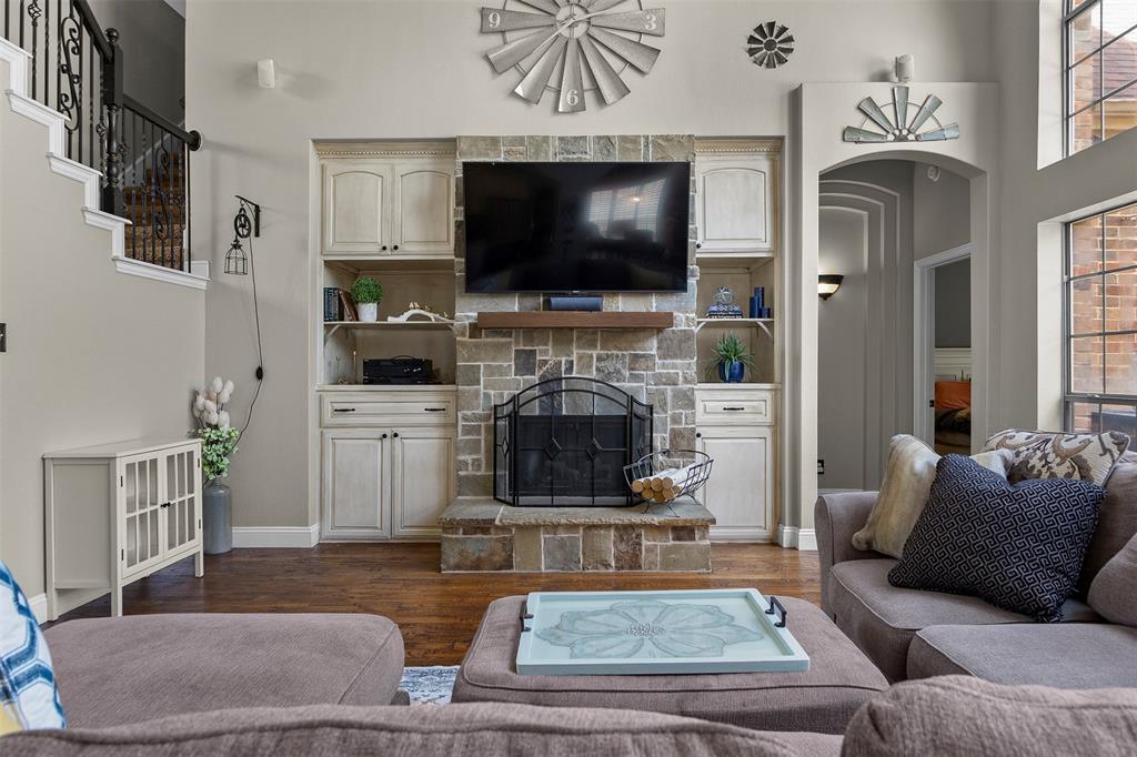 Bloomfield At Hidden Lakes - Residential