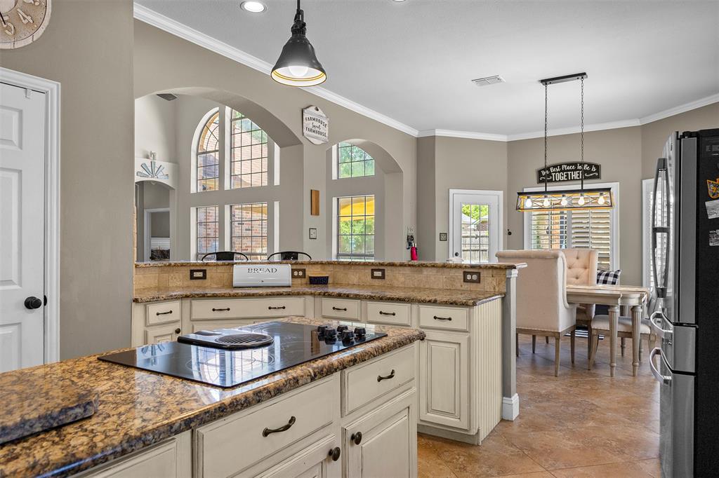 Bloomfield At Hidden Lakes - Residential
