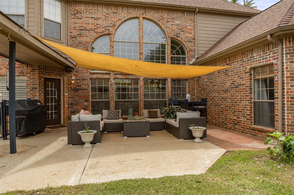 Bloomfield At Hidden Lakes - Residential