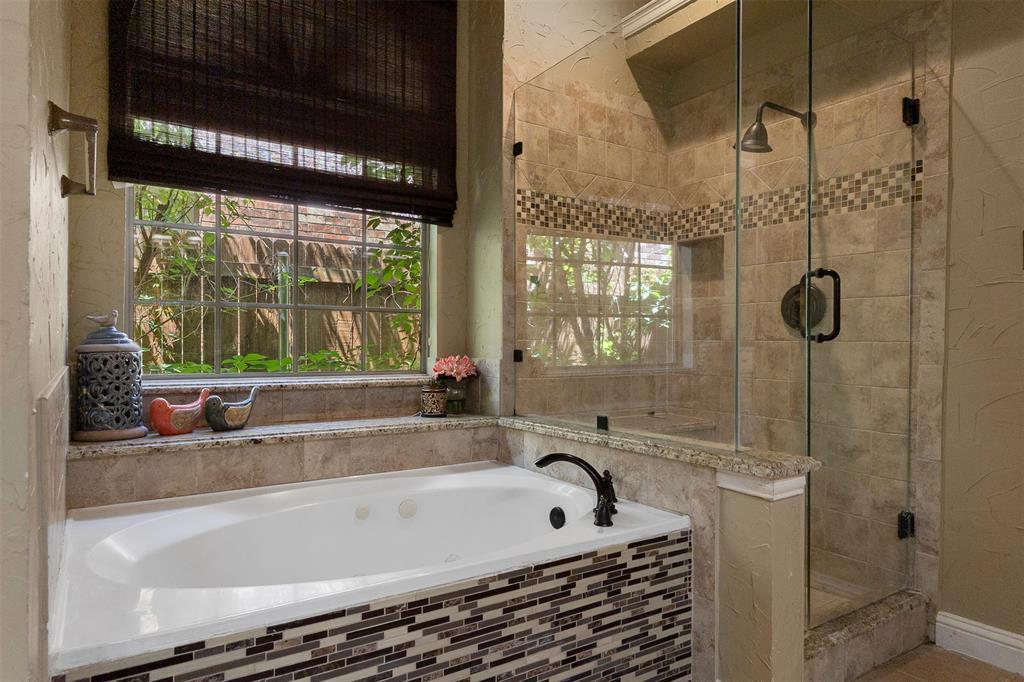 Bloomfield At Hidden Lakes - Residential