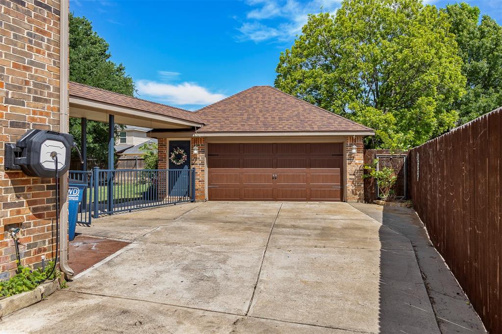 Bloomfield At Hidden Lakes - Residential
