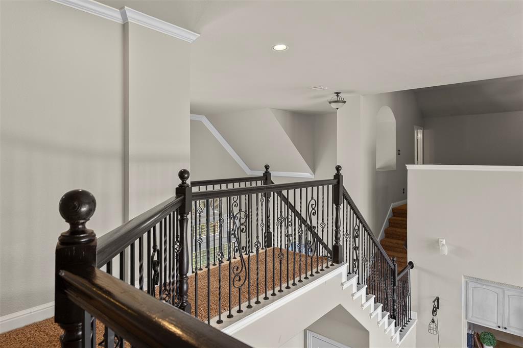 Bloomfield At Hidden Lakes - Residential