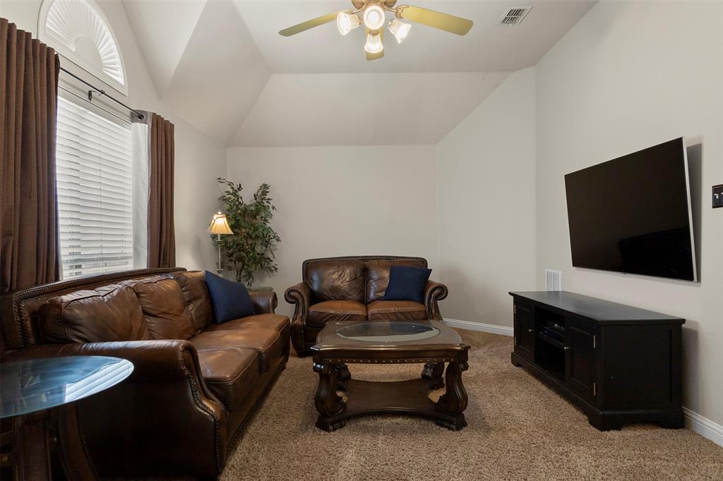 Bloomfield At Hidden Lakes - Residential