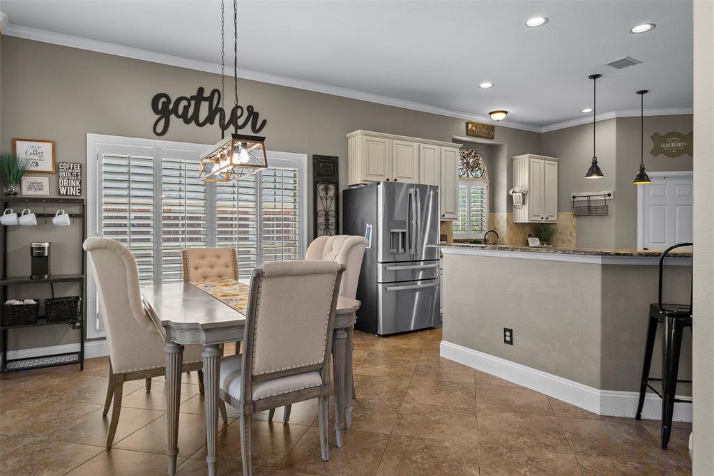 Bloomfield At Hidden Lakes - Residential