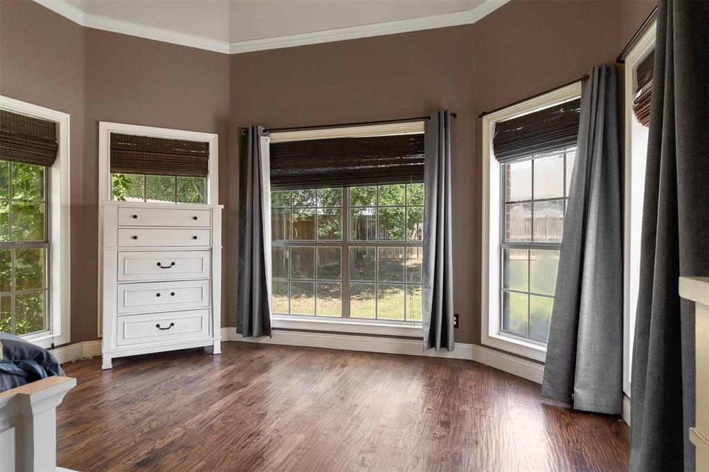 Bloomfield At Hidden Lakes - Residential