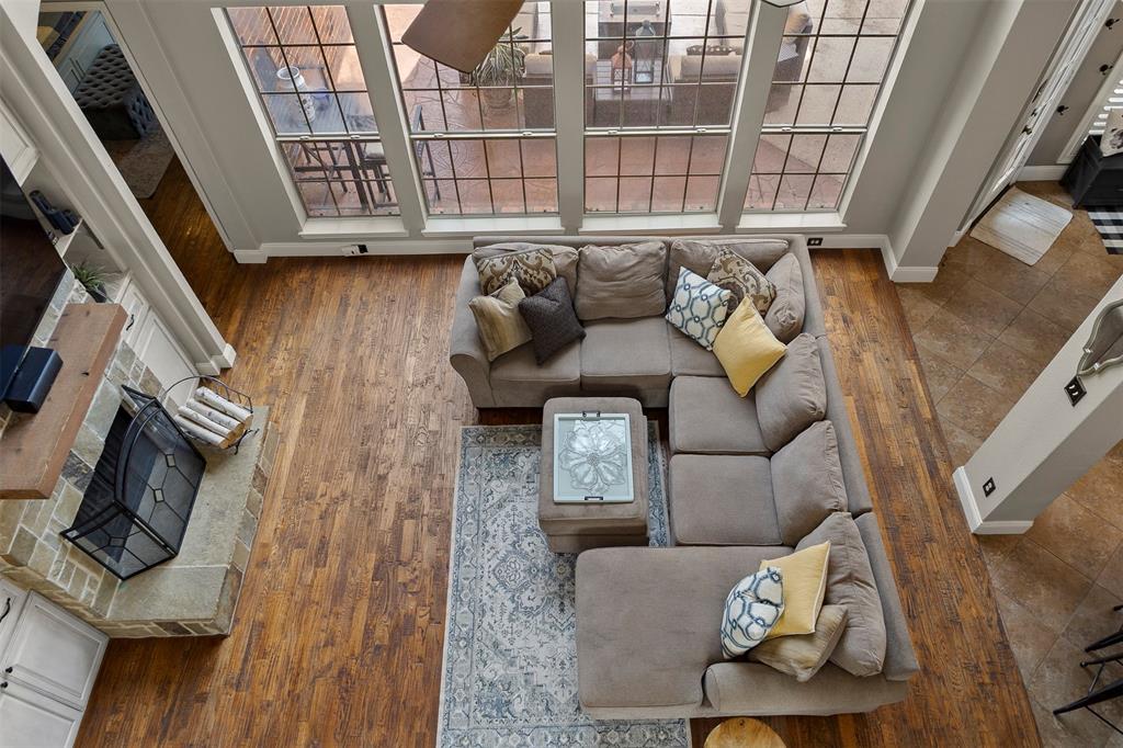 Bloomfield At Hidden Lakes - Residential