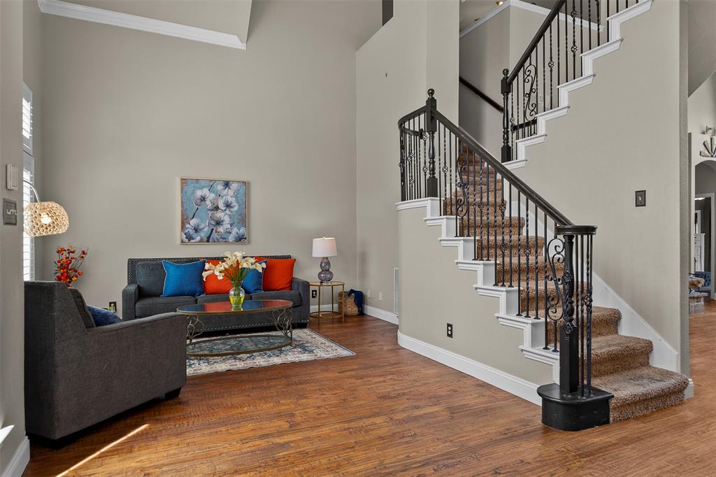 Bloomfield At Hidden Lakes - Residential