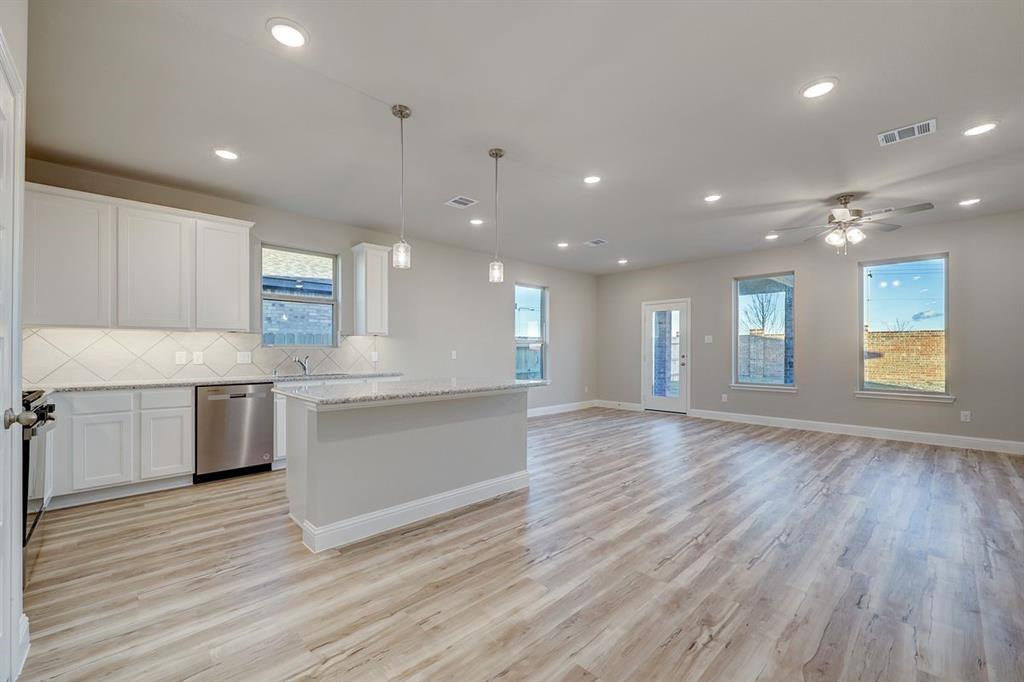 2926 Wagoner Ranch Road
