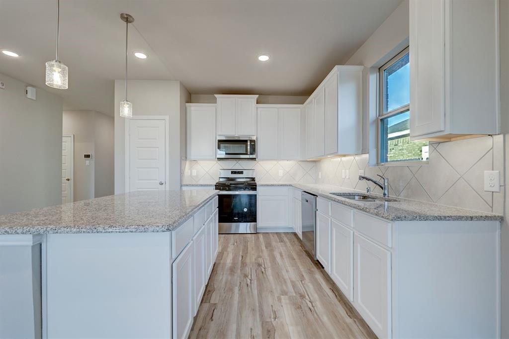 2926 Wagoner Ranch Road
