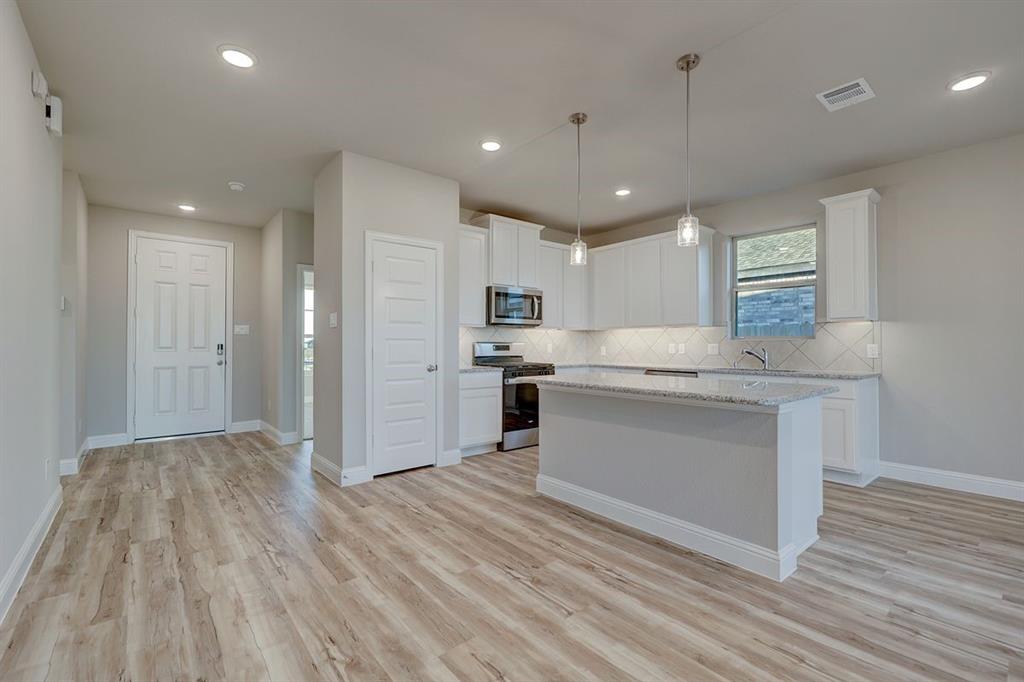2926 Wagoner Ranch Road