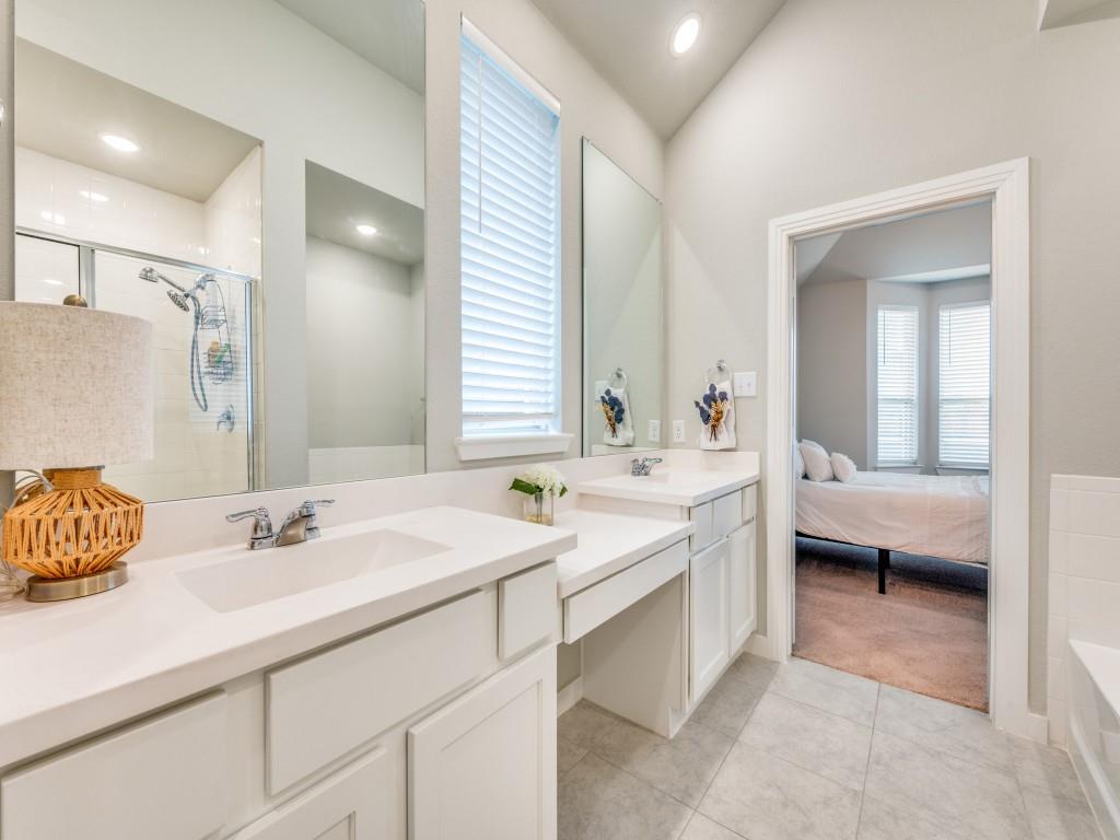 Sandbrock Ranch - Residential