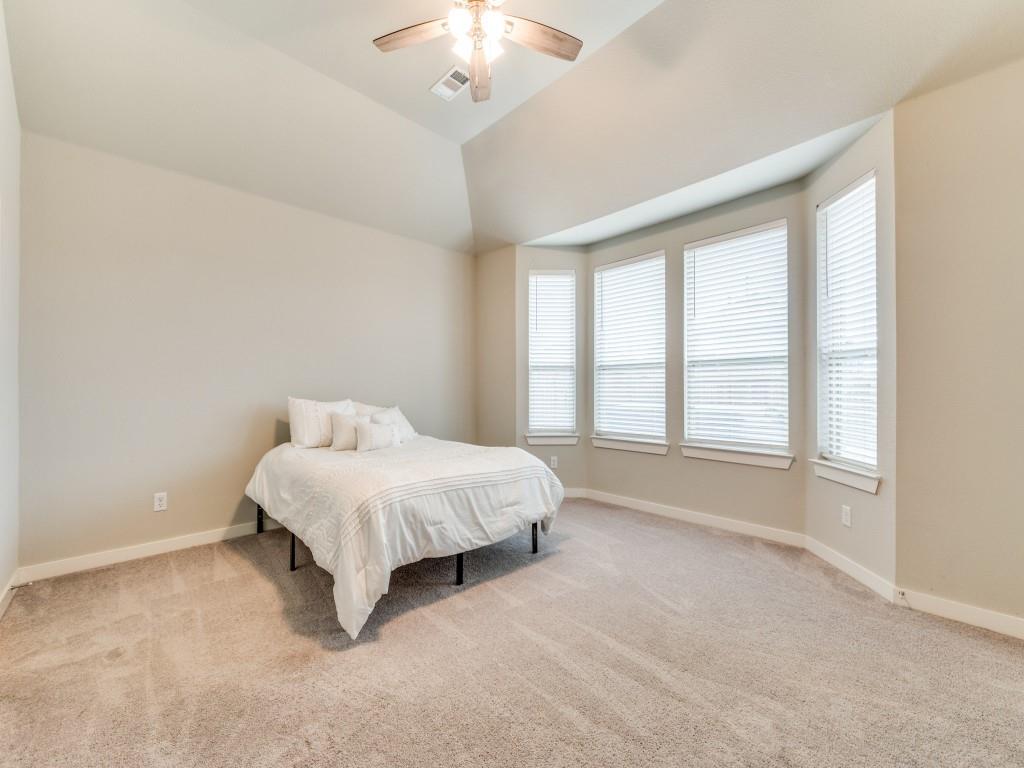 Sandbrock Ranch - Residential