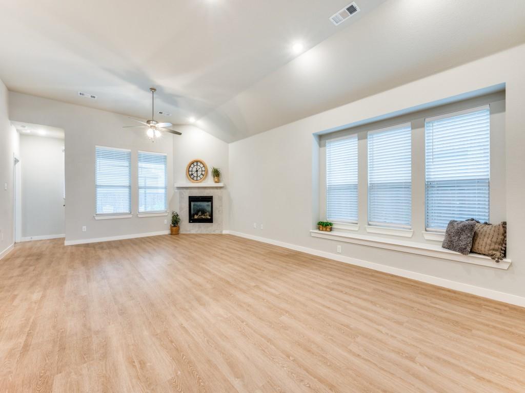 Sandbrock Ranch - Residential