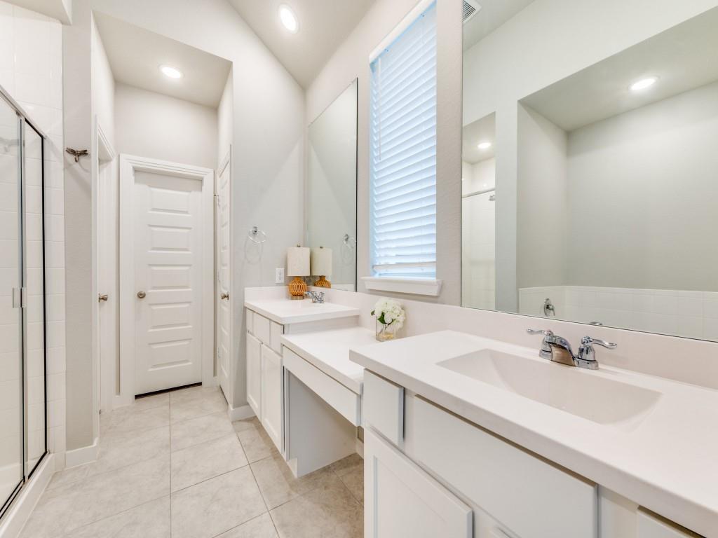 Sandbrock Ranch - Residential