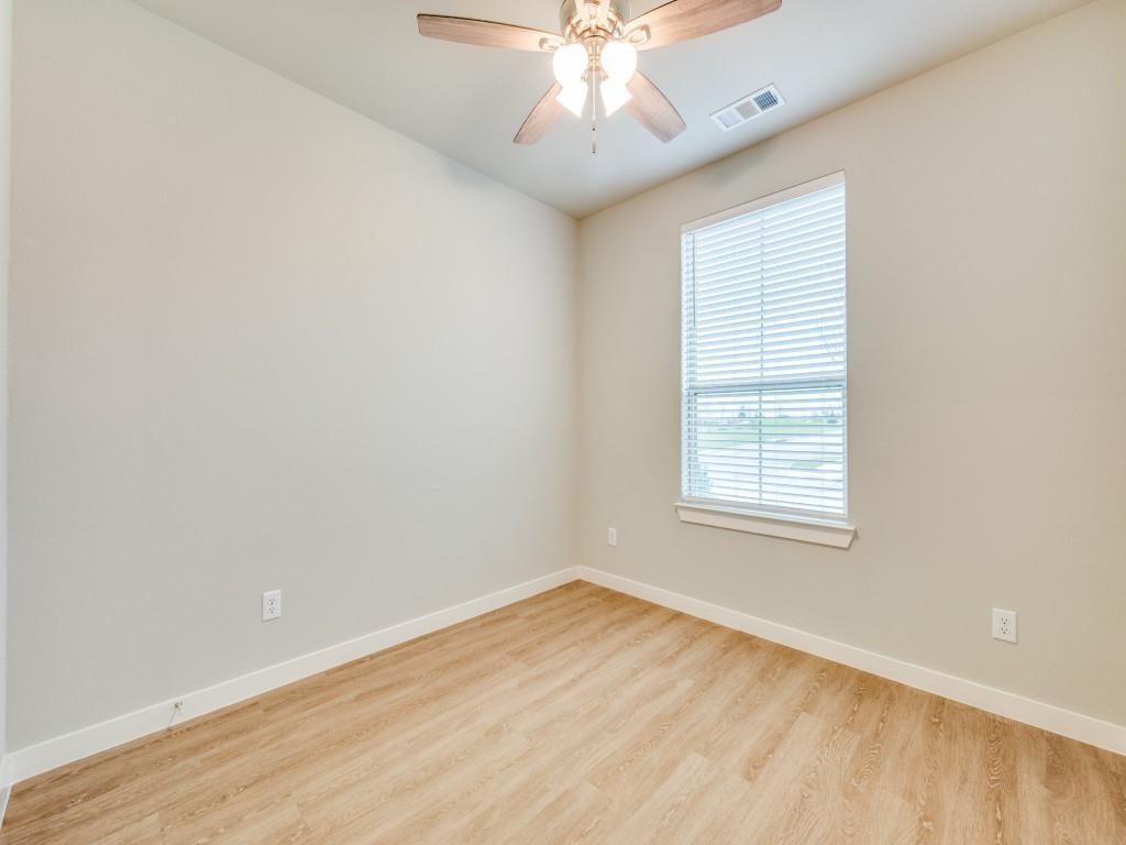 Sandbrock Ranch - Residential