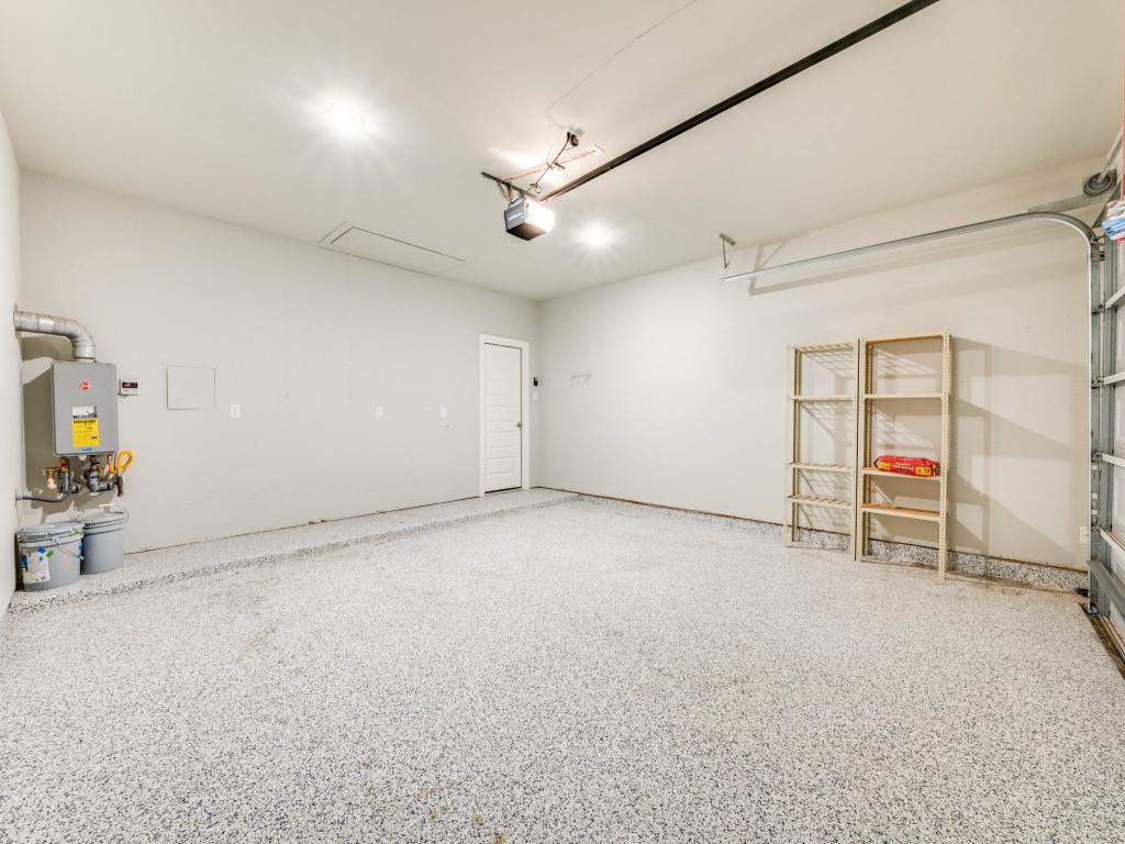 Sandbrock Ranch - Residential