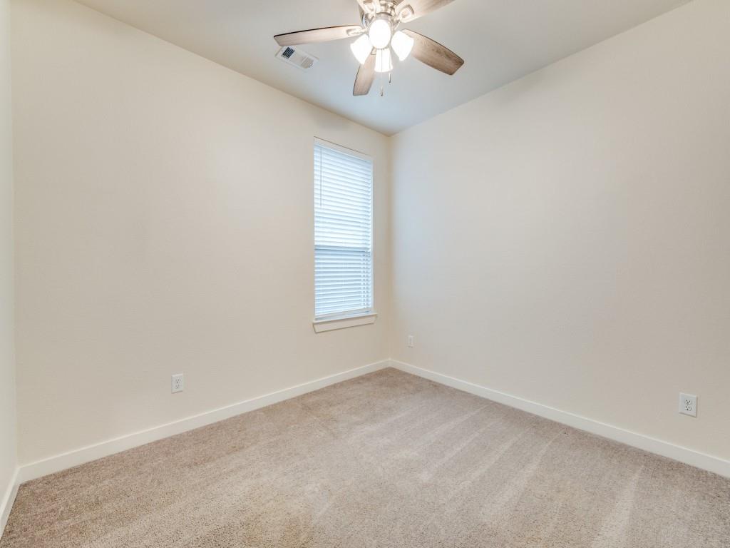 Sandbrock Ranch - Residential