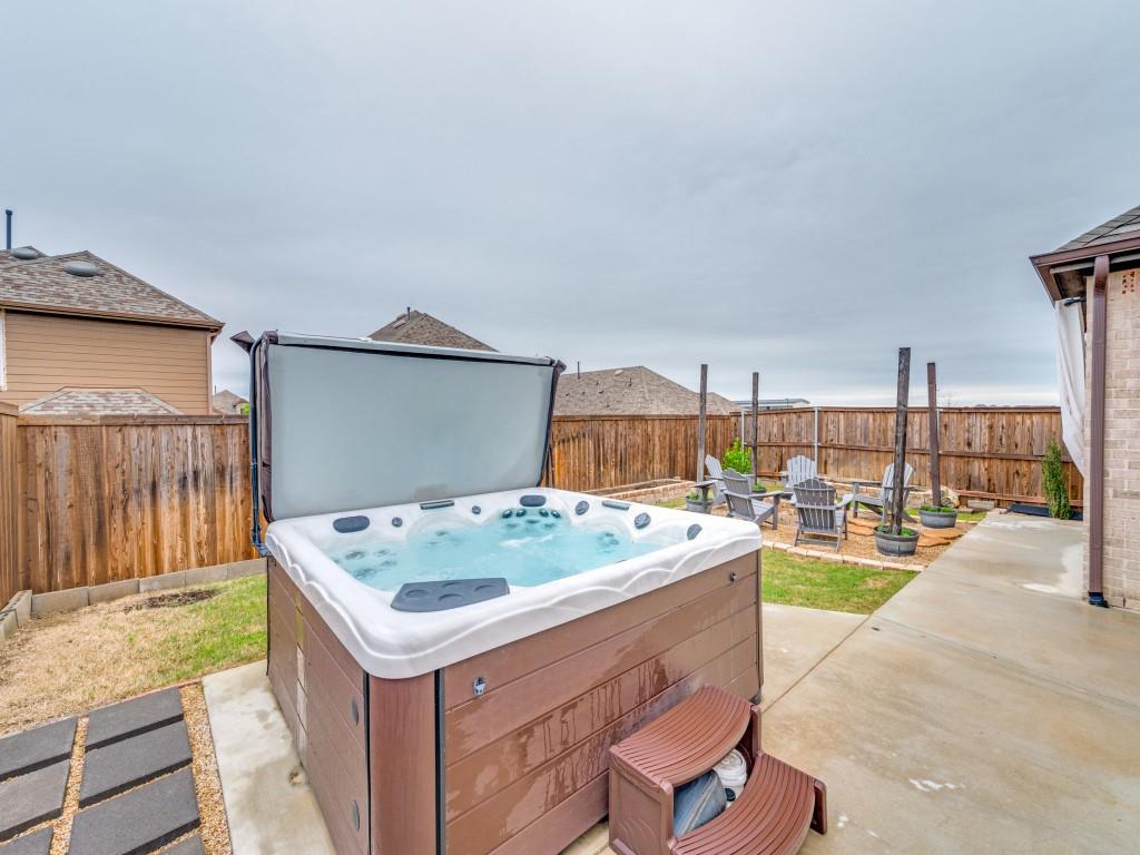 Sandbrock Ranch - Residential