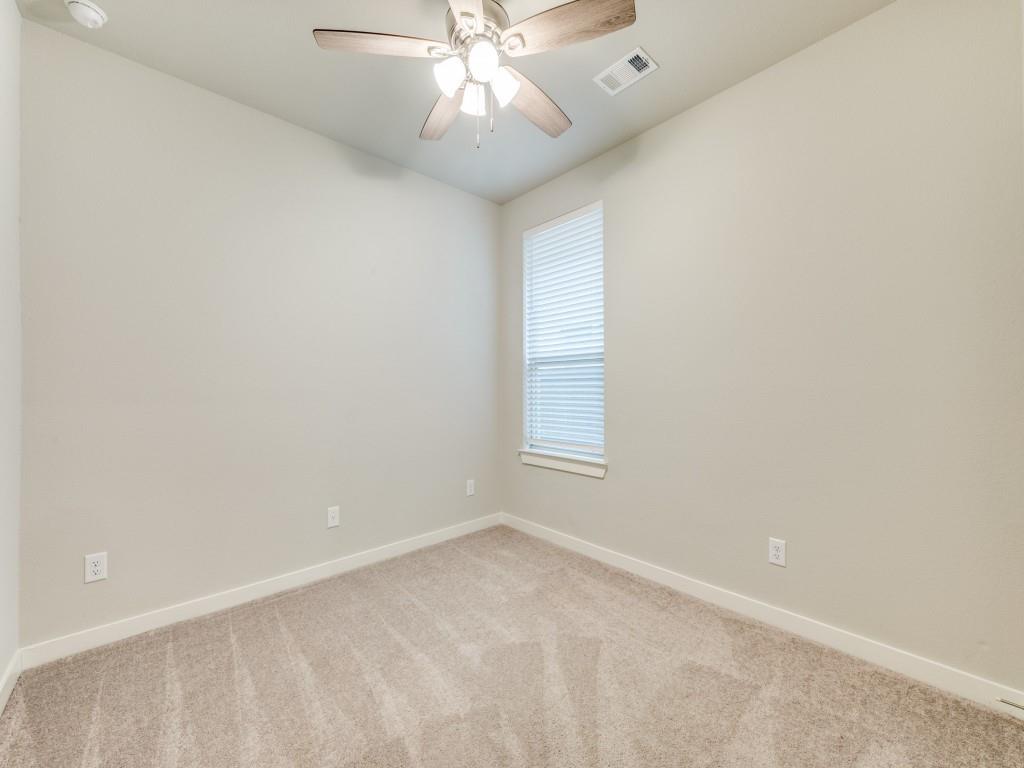 Sandbrock Ranch - Residential